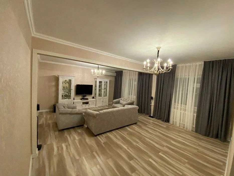 Сдаётся кв Кафе Дархан 3/2/5 на Мирзо Улугбекский