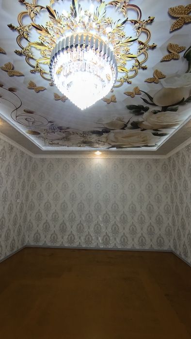 Evro remont santexnika elektrika