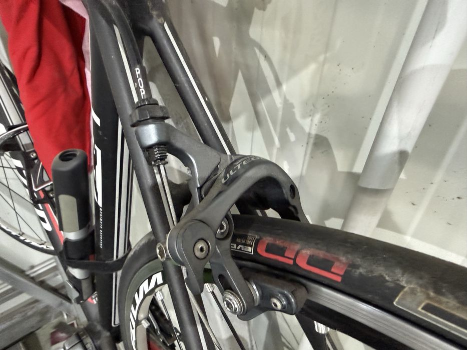 Cursiera Specialized Allez