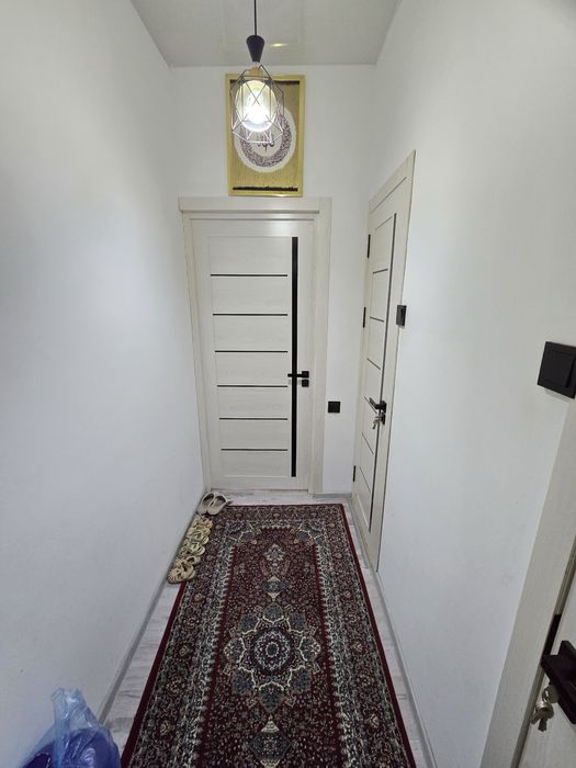 Максим Горкий Художников БИЙ Продается квартира 2в3/5/5 Ипотека