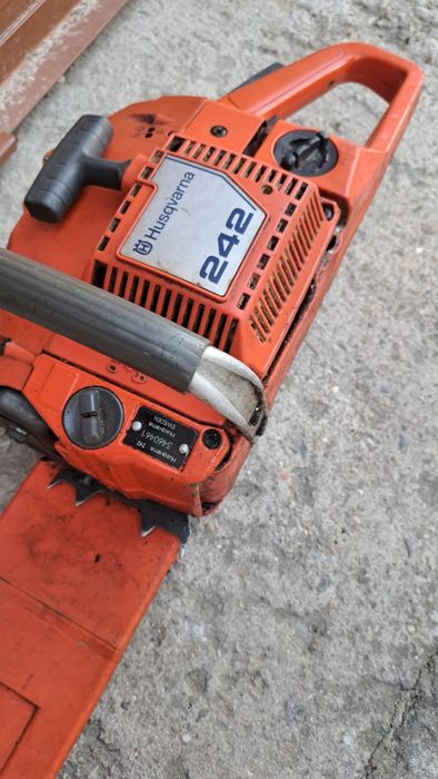 Продава се резачка