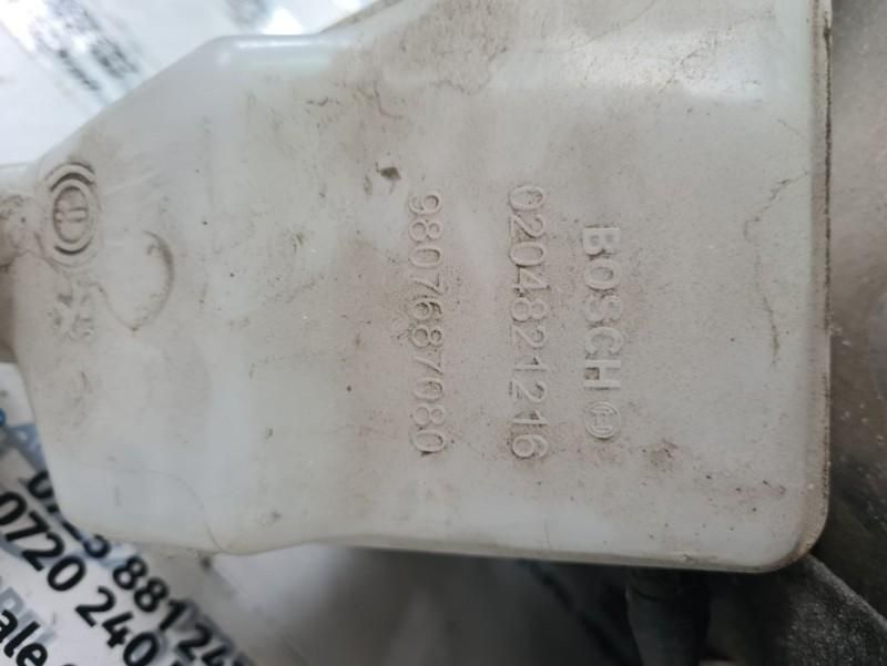 Tulumba servofrana Opel Grandland X