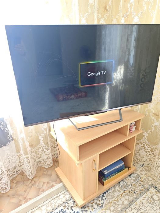 Продам телевизор в отличном состоянии