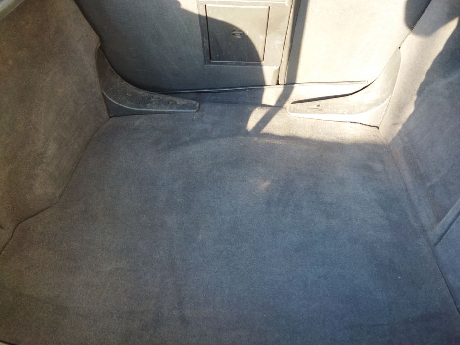 Пране на мека мебел и автомобили,дезинфекция с пара .