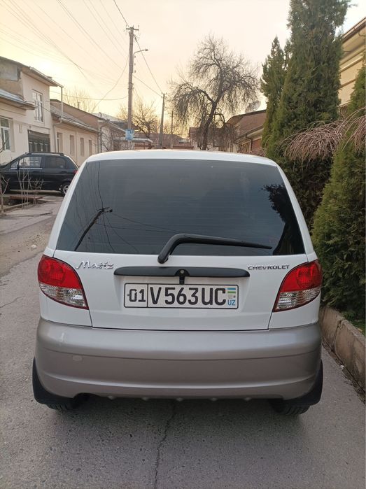 Matiz best 2015 yil super kanditsaner  gazi bor !