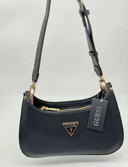 Продам сумку,новая