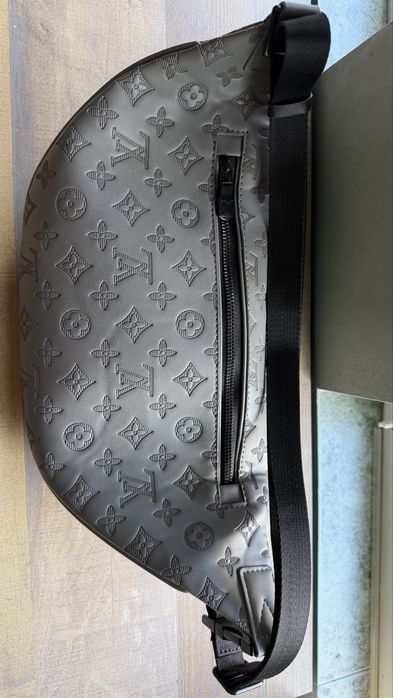 Louis Vuitton чанта – елегантна и стилна