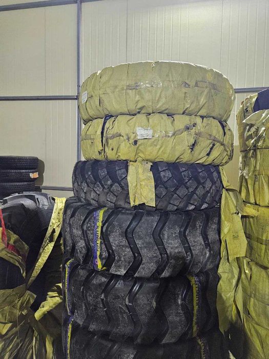 20.5/70-16 Optom Balon !!!