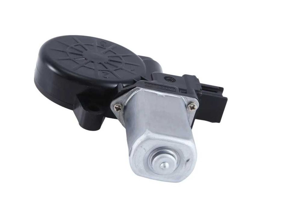 Електромотор за стъклоподемник за Mazda  2 MK2, 3 BL, CX-5,  6 GH