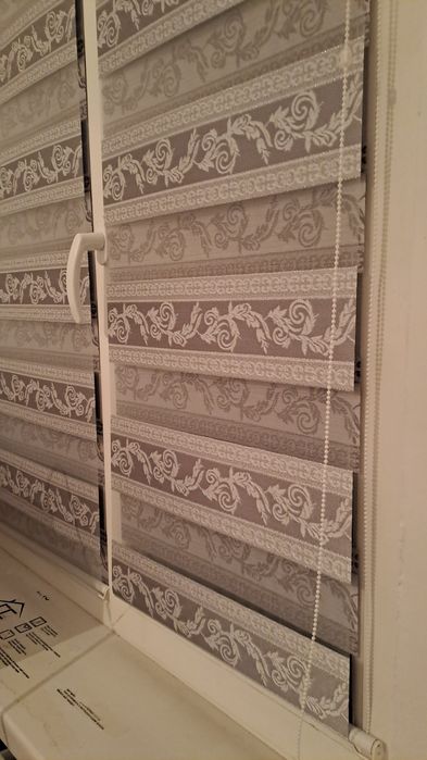 ПРОДАЕТСЯ новая времянка село Шамалган