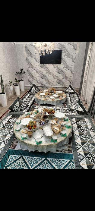 Сдам коттедж суточный