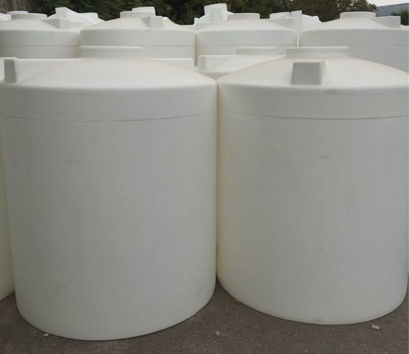 Сув фильтрлаш ускунаси ва Бочкаси