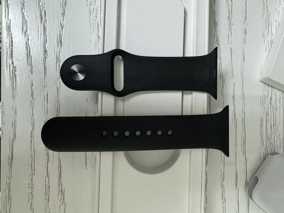 Apple Watch 6 series 44 mm