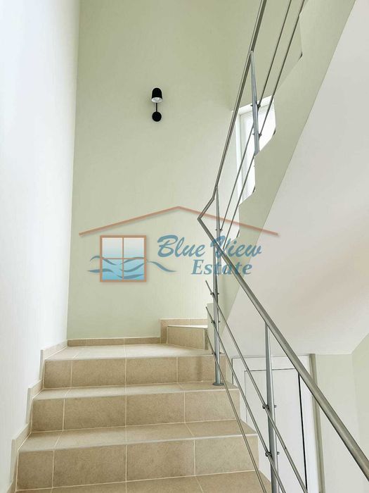 Продава се Къща в Балчик - 180 кв.м за 779 €/кв.м - Снимка #12