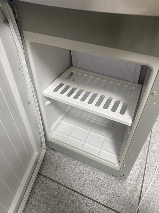 куллер для воды