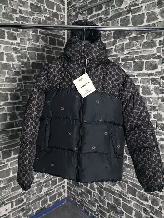 Ново унисекс яке