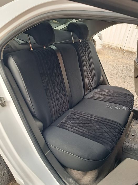 cobalt kobalt chexol chehol коблт кобалт чехол