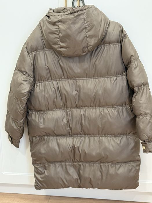 Куртка Massimo dutti, размер М