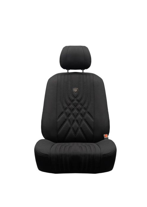 Авто чихоли для машин