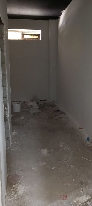 1комнатная квартира