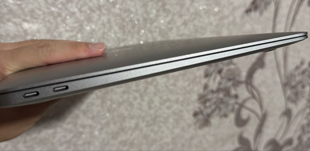 Apple Macbook Air M1 256 GB