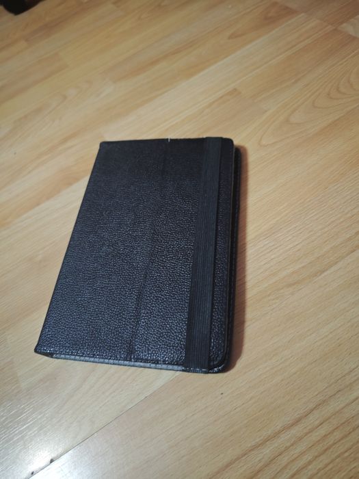 Таблет huawei mediapad t3