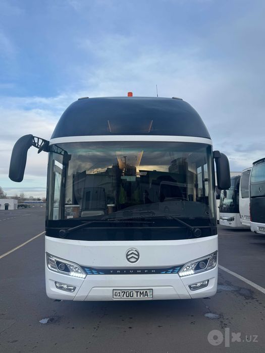 заказ автобуса, Sprinter, транспортные услуги, автобус, микроавтобус