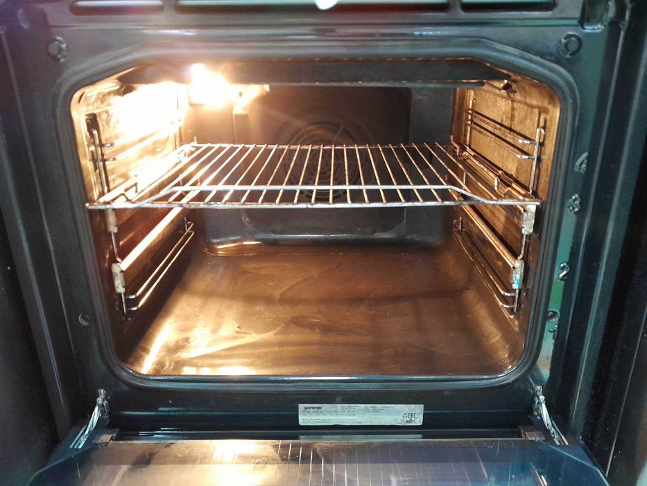 Фурна за вграждане GORENJE BO637ORAB