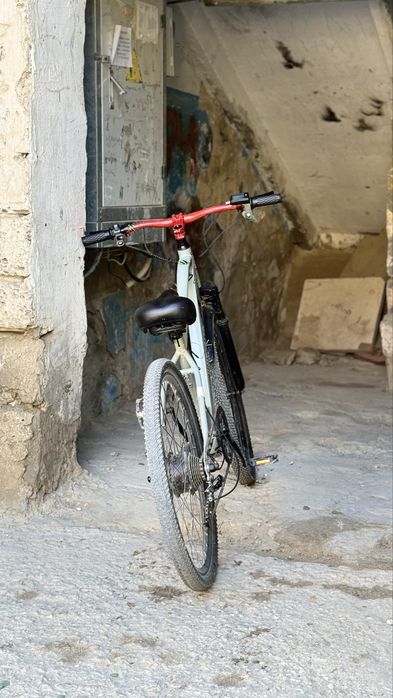 Обмен только телефон