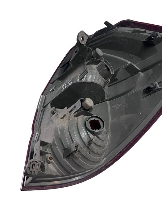 Lampa Spate / Stop Stanga Spate Subaru Legacy Iv Bl 2003 - 2015