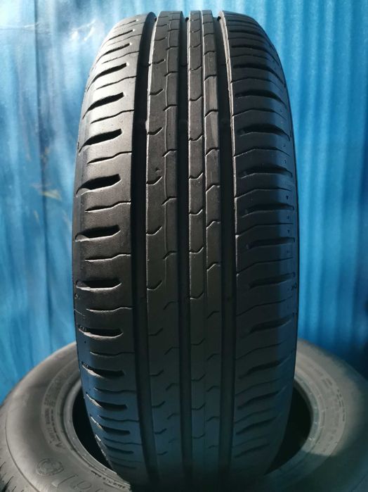 175/65 r14 continental 4 bucati