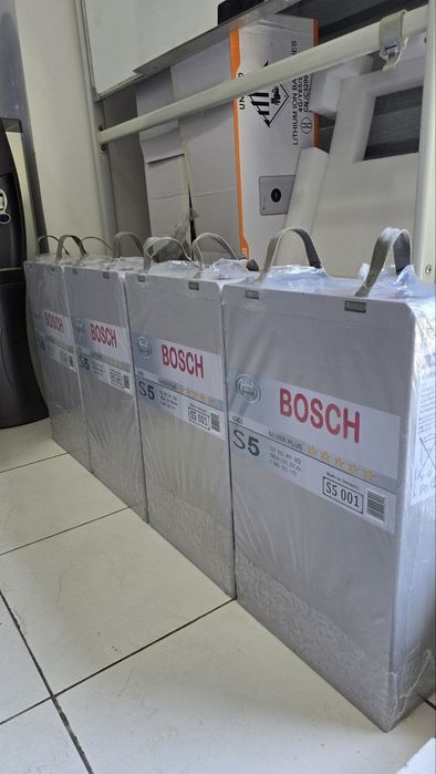 Гелевый аккумлятор для солнечных панелей