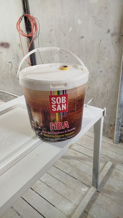 Chelak sotamiz oʻptim