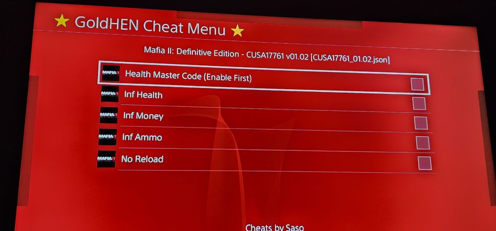 Продам  Взломанную Sony playstatio 4