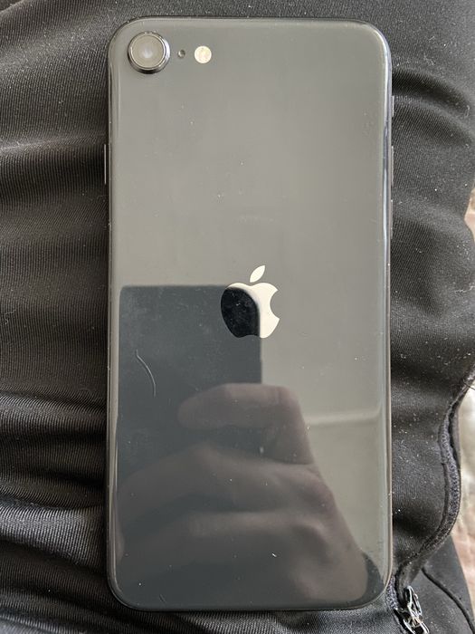 Iphone 8 (64GB) цена 20000