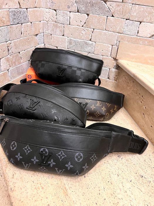 Актуални паласки за мъже