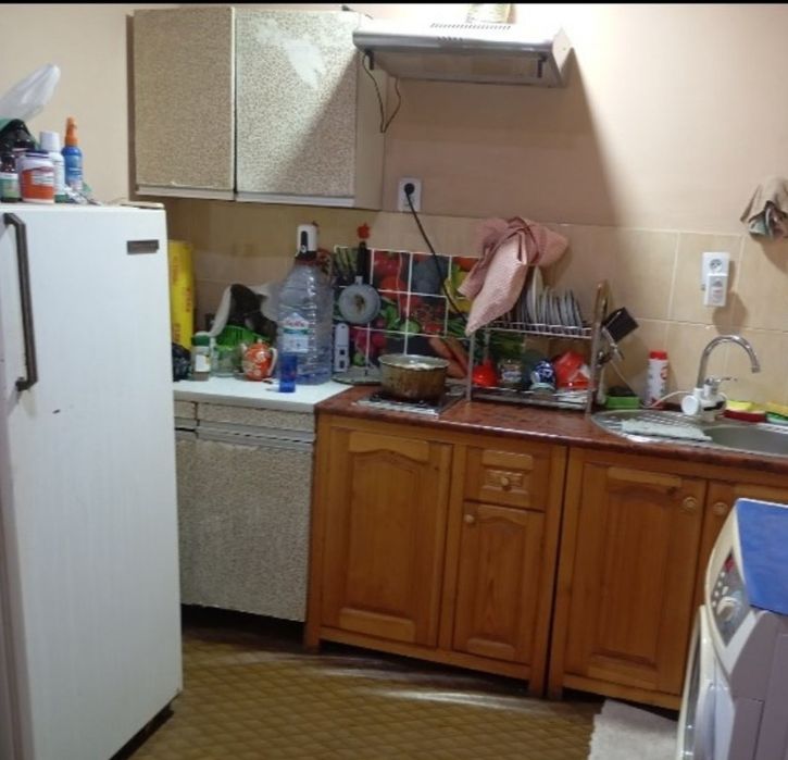 Продается дача. В Гульбахоре