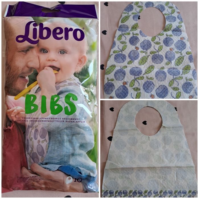 Нова подложка за вана с протектор + Аксесоари за бебе