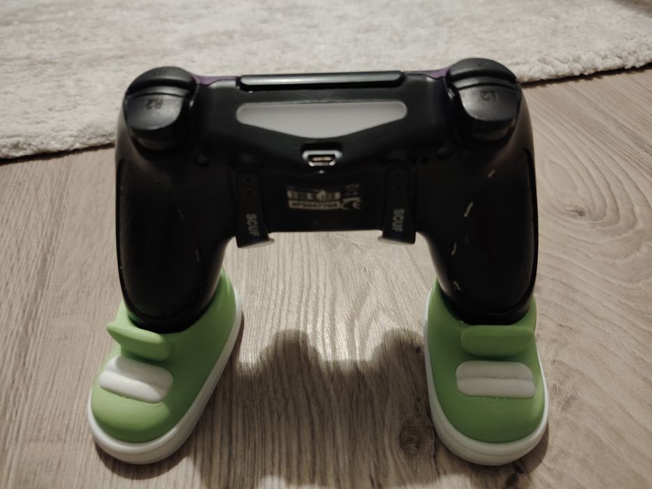 Controller Scuf ps4