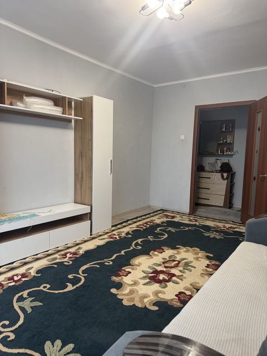 Комната помесячно девушкам