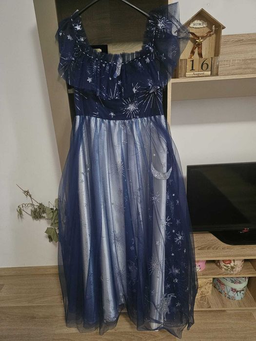 Rochii de vânzare