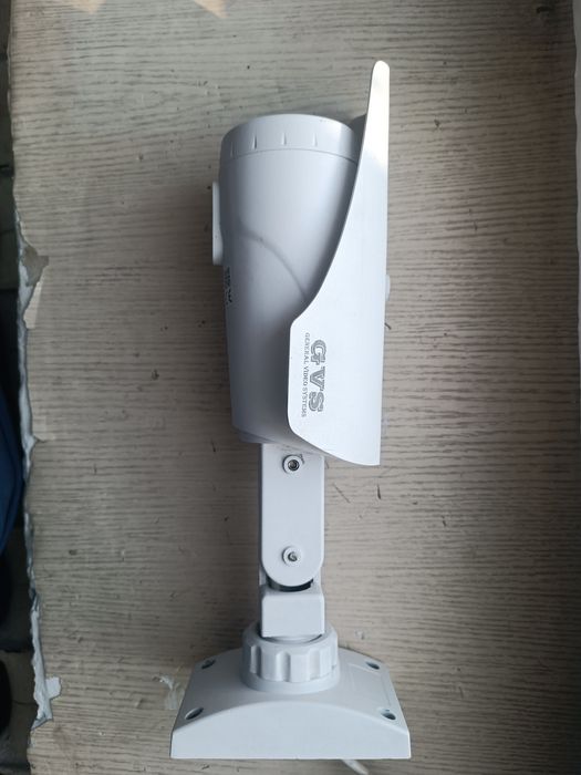 GVS Камера лутшыи