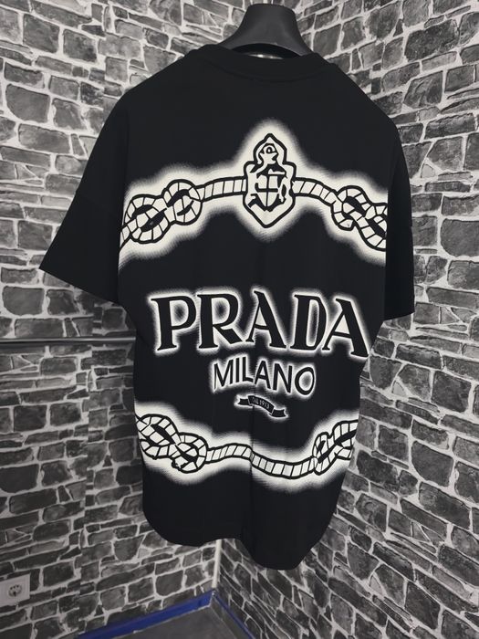 Унисекс тениска Oversize