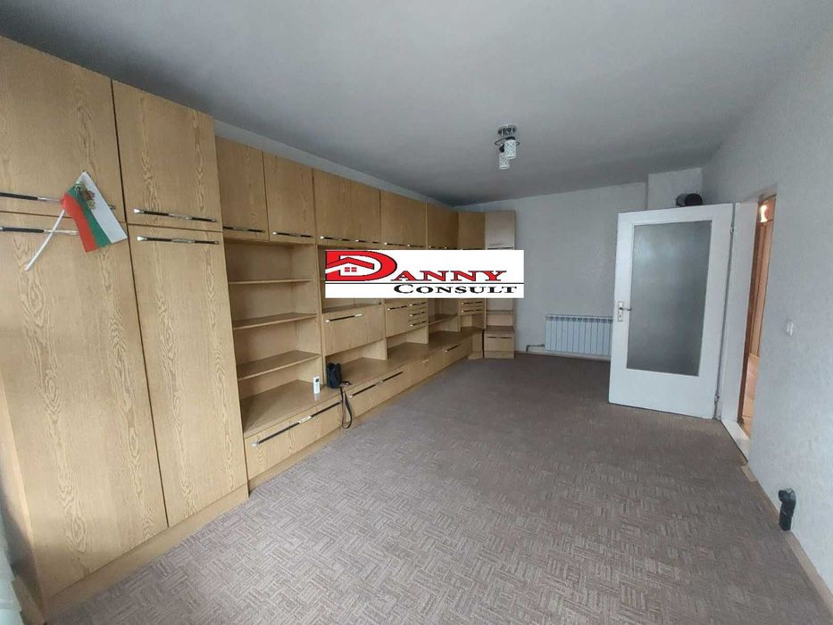 Продава се Двустаен апартамент в Горна Оряховица - 63 кв.м за 818 €/кв.м - Снимка #7