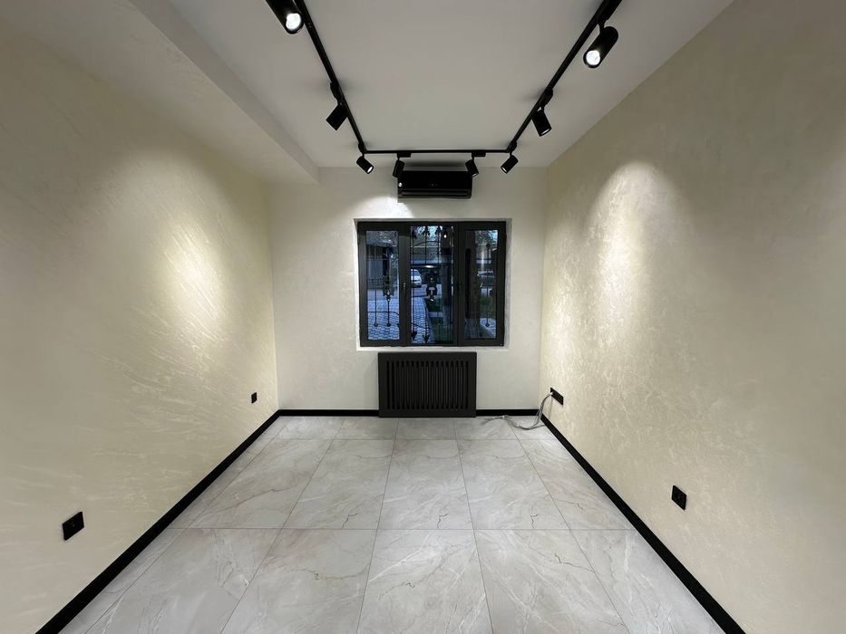 Коммерческая недвижимость, 87м² Мирабадский район, Федорович