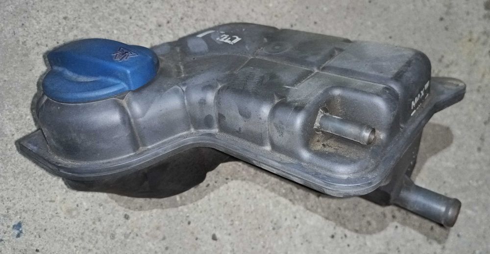 Части за Ауди А4 Б6