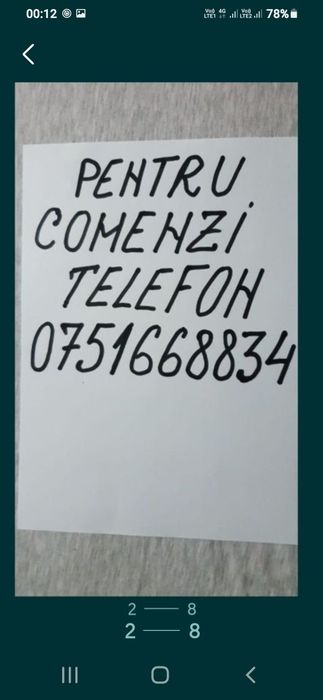 CENTRALA MOTAN Termostat wifi stege wireless,