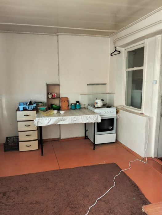 Квартира сатылады срочно