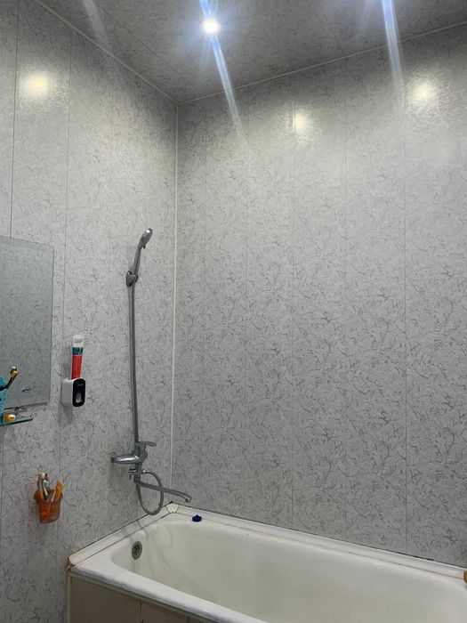 Sergili 6-mavze 5xonali uy