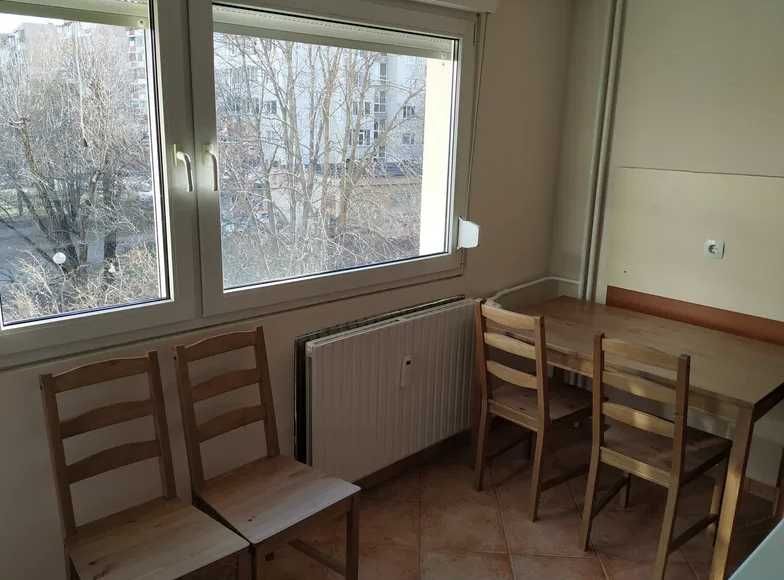 Дава се под наем Едностаен апартамент в София, Младост 3 - 50 кв.м за 338.64 € - Снимка #3